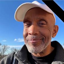 Trevon King was arrested