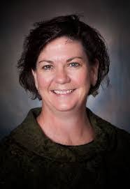 Virginia Fallon's Instagram, Twitter & Facebook