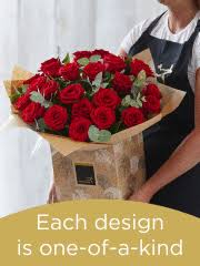 Maybe you would like to learn more about one of these? Golden Wedding Anniversary Flowers 50th Anniversary Interflora