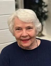 Search Hazel Ingram Obituaries and Funeral Services