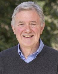 Archive: The 2019 Schul Forum