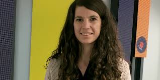 Senior java developer for a business intelligence saas product @datapine gmbh | berlin. Maria Mayrhofer Uber Aufstehn Fm4 Orf At