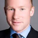 Waller aus München in der Personensuche von Das Telefonbuch