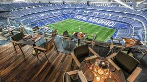 Xnxxn Girl and Xxn Boy - Raw Teen Action