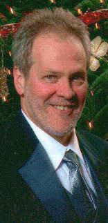 Obituary information for Michael J. Goslin