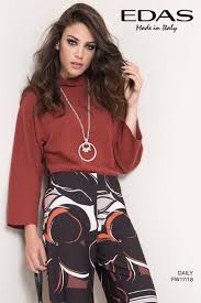Artigli abbigliamento collezione moda donna autunno inverno 2017 con tutte le proposte per donne e per chi ama il marchio sia per le occasioni informali nel collezione artigli abbigliamento autunno inverno 2016 2017 tra capi alla moda si notano tanti cappotti lunghi e corti di lana, giubbotti e piumini. Ø¨Ø°Ø±Ø© Ø§Ø³ØªÙŠÙ‚Ø¸ Ø¹ÙÙ† Catalogo Edas Italia Autunno Inverno 2017 2018 Ballermann 6 Org