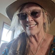 Book about Pueblo, Colorado's history and natural history