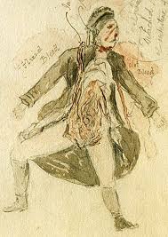 Piece Of Apron Page 30 Casebook Forums Jack Ripper Whitechapel History