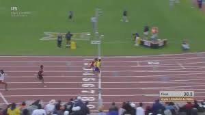 They were identified as officer edelmiro garza jr. Watch Lsu Roars In Sweeping 4x100 Meter Relays At Texas Relays And Celebrates In Style Lsu Theadvocate Com