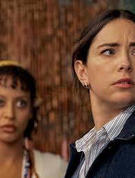 Texas Christian University in Landman Season 2 Explained: How Taylor  Sheridan Changed Ainsley's Story