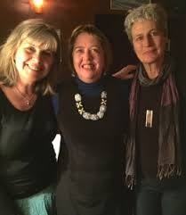 Where To Get The E-Book (in case you were wondering)