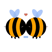 View, download, rate, and comment on 20 minecraft gifs. Bees Gifs Tenor