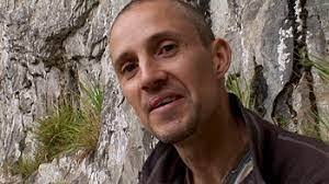 Keith Sharples's Instagram, Twitter & Facebook