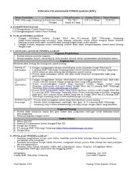 Check spelling or type a new query. Rpp Daring Asj Kelas Xii Ganjil Dan Genap Pdf