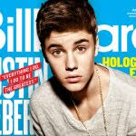 Justin Bieber 2012 Cover Story: The Prince of Pop