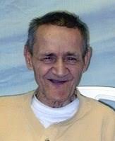 Richard Vespa Obituary (1931