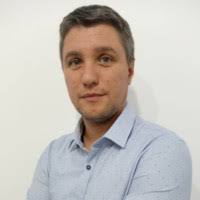 20+ "Robert Manga" profiles