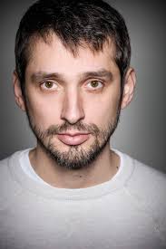 Apostolul Bologa (2018)