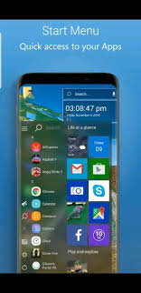 2.) then sideload the generated apk, … Launcher Best Launcher Apk 2020 Best Launcher Camera F Android Computer