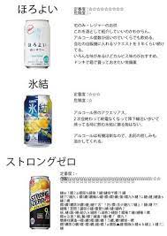 閲覧注意 小一時間笑える画像 おもしろ画像 naver まとめ make it yourself twitter fate zero