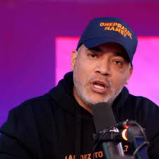 @estonoesradioTW's video Tweet