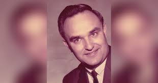 Obituary for Thomas "Tom" DeLorn Houle