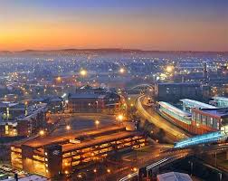 Открыть страницу «wolverhampton wanderers fc» на facebook. One City Fund