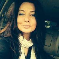 Lorraine Hensley (lhensleyrealtor)