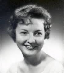 Obituary information for Jeannette Seaman