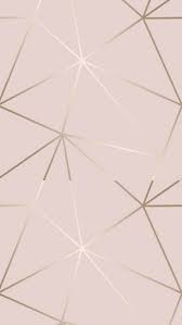 Zara Shimmer Metallic Wallpaper Soft Pink Rose Gold In 2020 Gold Wallpaper Background Pink And Gold Wallpaper Metallic Wallpaper