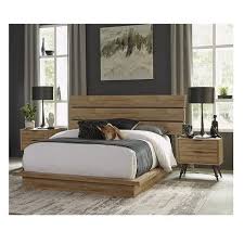Check spelling or type a new query. Rent To Own Ideaitalia 7 Piece Irony Queen Bedroom Set W 12 Serene Sky Firm Mattress At Aaron S Today