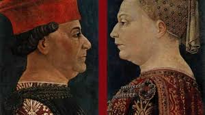 1449 Intrigo al castello", la storia diventa spettacolo il 3 agosto