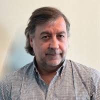 30+ "Gonzalo Pons" profiles