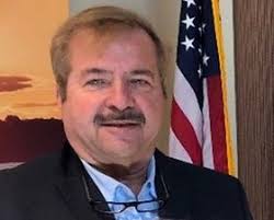 Roy Littlefield, Martin Barry in Tire Industry Hall Fame