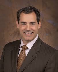 Blain's Farm & Fleet® Announces Upcoming Leadership Changes