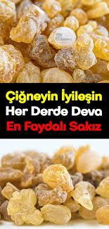 Hatice Kurt Adli Kullanicinin Faydali Bilgiler Panosundaki Pin Dogal Saglik Gida Saglikli Olmak