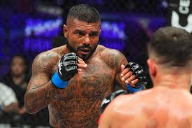 Sherdog.com: UFC, Mixed Martial Arts (MMA) News, Results, Fighting