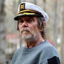 David Andrew Greeno Obituary