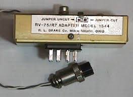 Image result for Drake R7