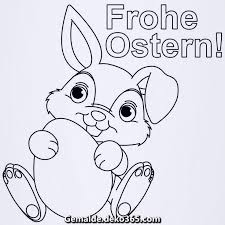 Malvorlagen A Z Ostern 03 Easter Bunny Pictures Greeting Cards Handmade Coloring Pages