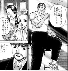 정령환상기 17권 ~성녀의 복음~ startale. ãã©ã´ã³æ¡æµã®è±ä¼è©± æ³³ã'ãããã«ãªãããã«ã¯æººãã¦ã¿ãªãã¡ãã£ã¦