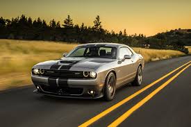 Most Viewed Dodge Challenger Wallpapers 4k Wallpapers