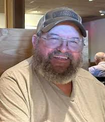 2023-12-6 Mills, George Lee