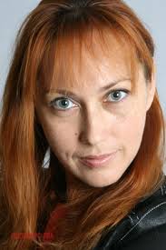 Ирина коренева is on facebook. Irina Koreneva Biografiya Filmografiya Fotografii Aktrisy