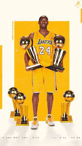 Kobe Bryant Wallpaper Kobe Bryant Wallpaper Kobe Bryant Pictures Kobe Bryant Poster