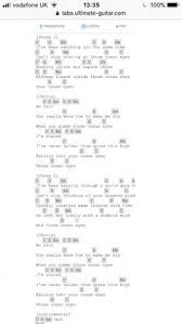 E a d g b e. Soooooo Soo Susu ä¸ªäººèµ„æ–™ Pinterest