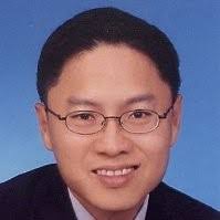 With andy lau, maggie cheung, jacky cheung, alex man. Andy Wong Singapore Professional Profile Linkedin