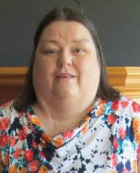 Margaret Ann Burry Obituary