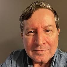 Amazon.com: Jose Haro Peralta: books, biography, latest update