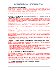 Pdf 155007510 Ejemplos Ingenieria Rev1 Mario Cen Academia Edu